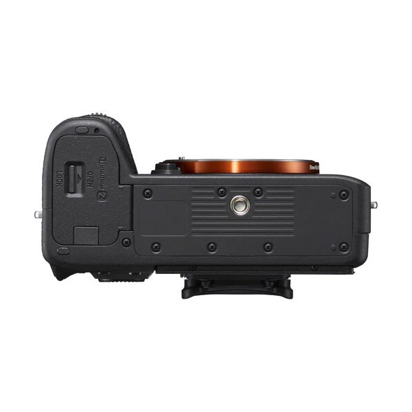 Sony Alpha a7R IV A Mirrorless Digital Camera (Body Only)