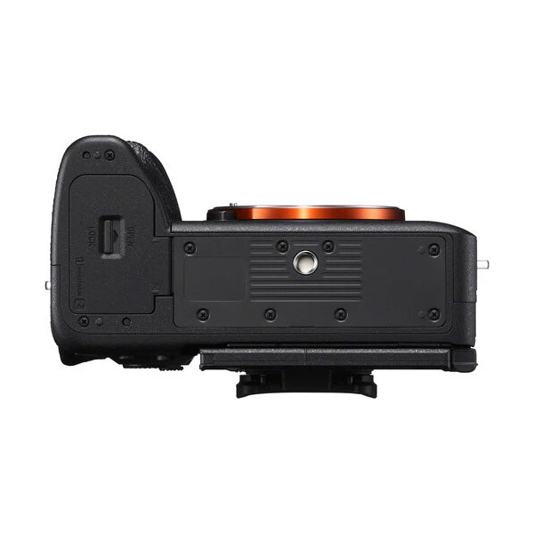 Sony Alpha a7R V Mirrorless Camera (Body Only)