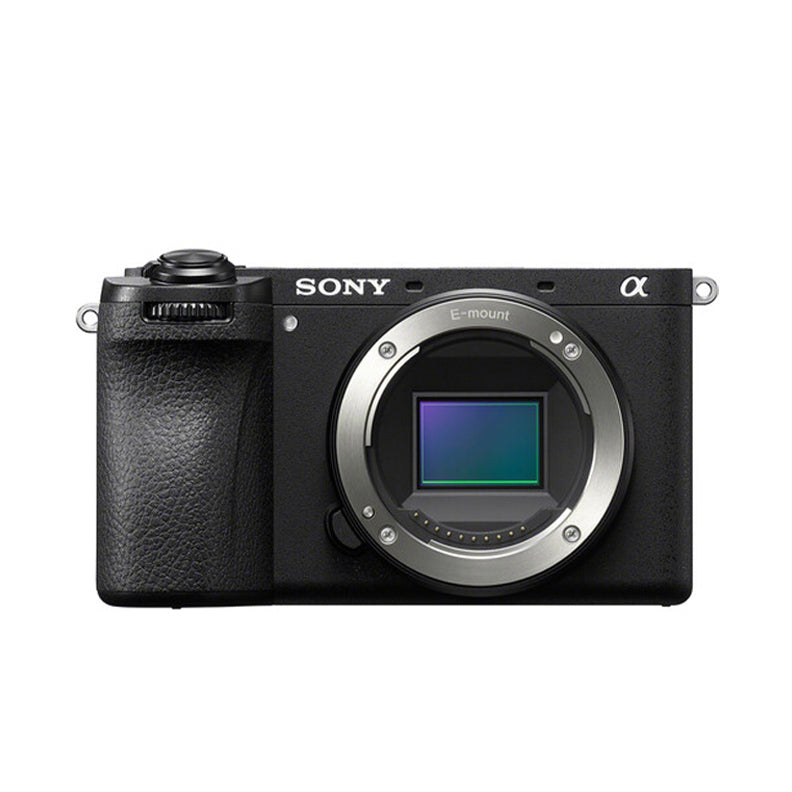 Sony a6700 Mirrorless Camera Body Only