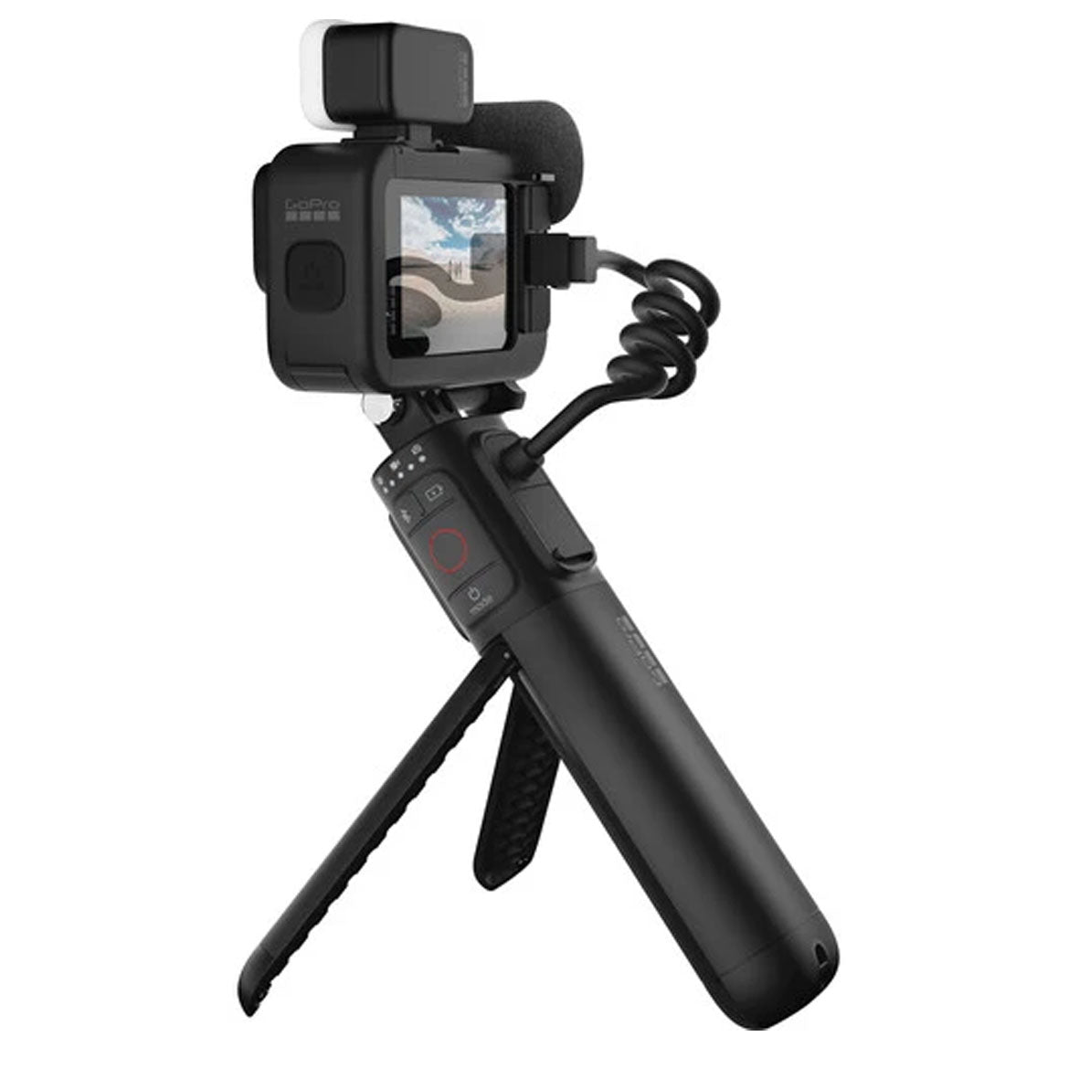 GoPro Hero 11 Black (Creator Edition)