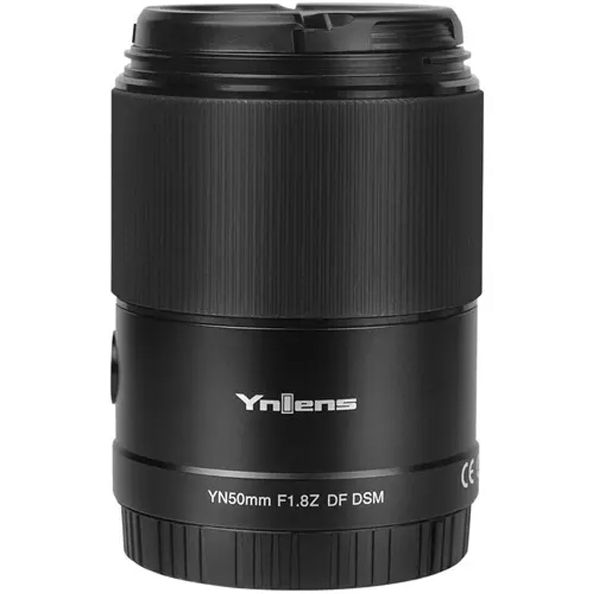 Yongnuo YN 50mm f1.8 DF DSM (Full Frame) (Sony E)