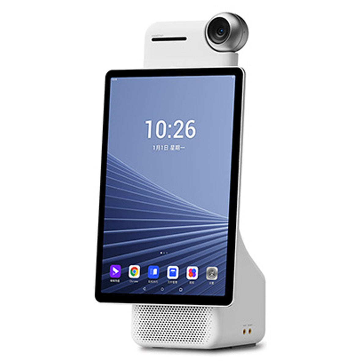 Cadothy Amaze 5 Pro All in one Live Streaming Device