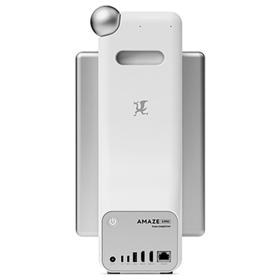 Cadothy Amaze 5 Pro All in one Live Streaming Device
