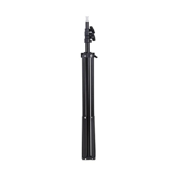 Godox 260T Light Stand