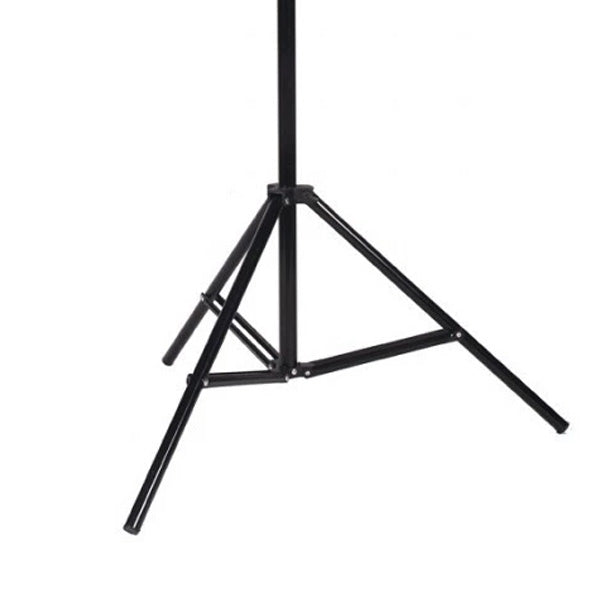 Godox 260T Light Stand