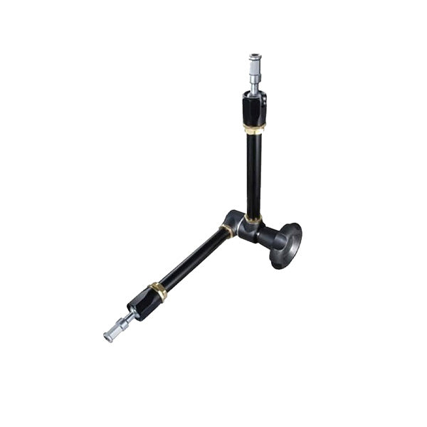 Godox LSA-04 Magic Arm