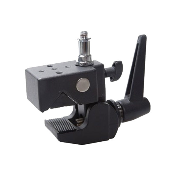 Godox LSA-03 Nano Clamp with Ratchet Handle
