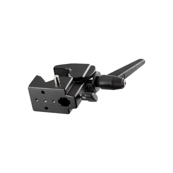 Godox LSA-03 Nano Clamp with Ratchet Handle