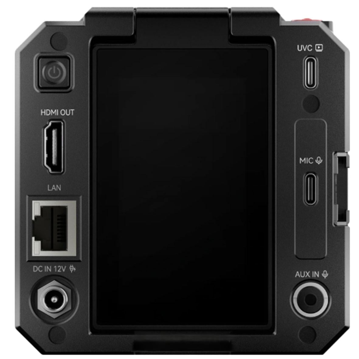 Hollyland Venusliv Air Camera