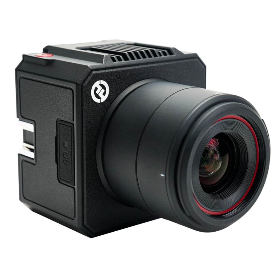 Hollyland Venusliv Air Camera