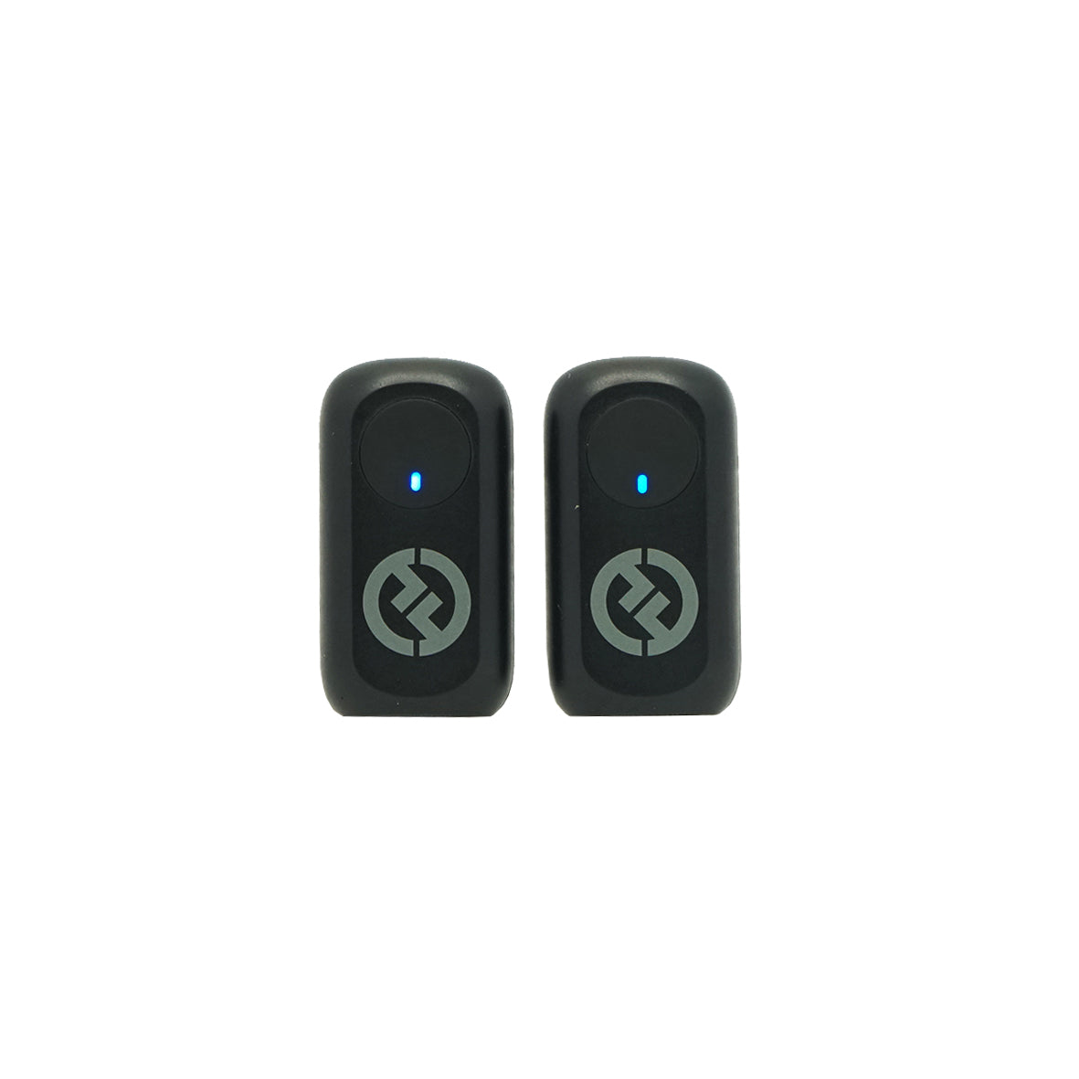 HOLLYLAND LARK A1 AFFORDABLE WIRELESS LAVALIER MICROPHONE  - SCORE 8+