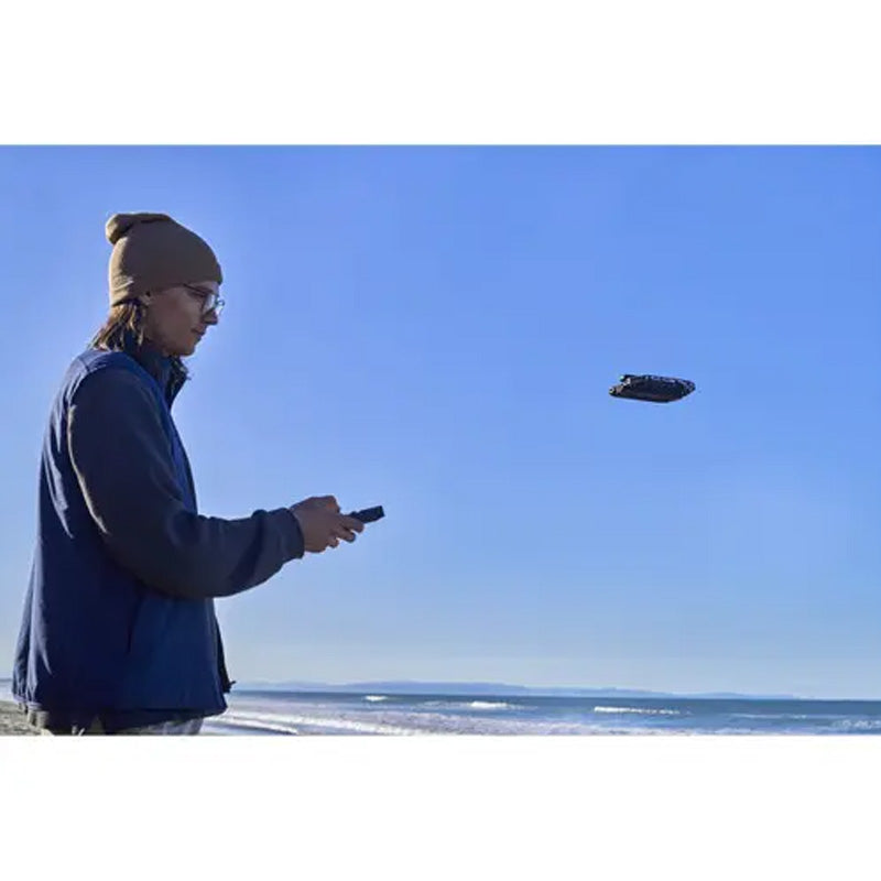 Hover Air X1 Pro Basic Combo - Black