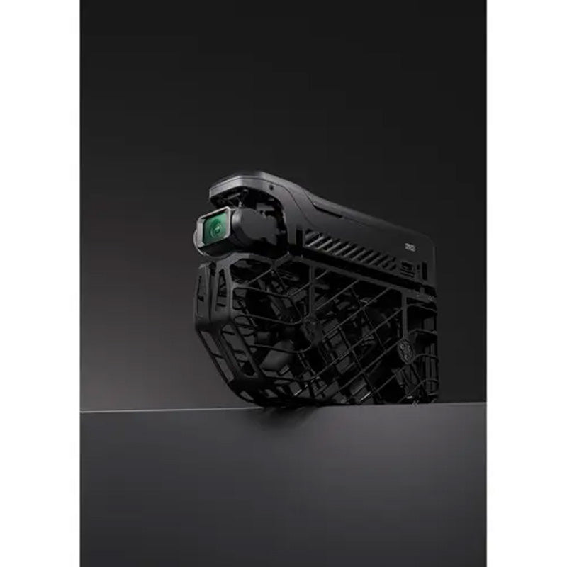 HOVERAir X1 PRO Basic Combo - Black