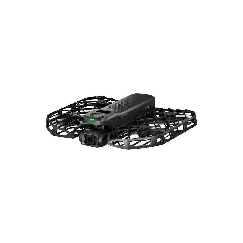 HOVERAir X1 PROMAX Standard - Black