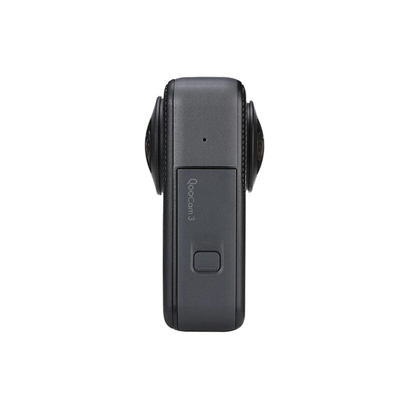 Kandao QooCam 3 360 Camera