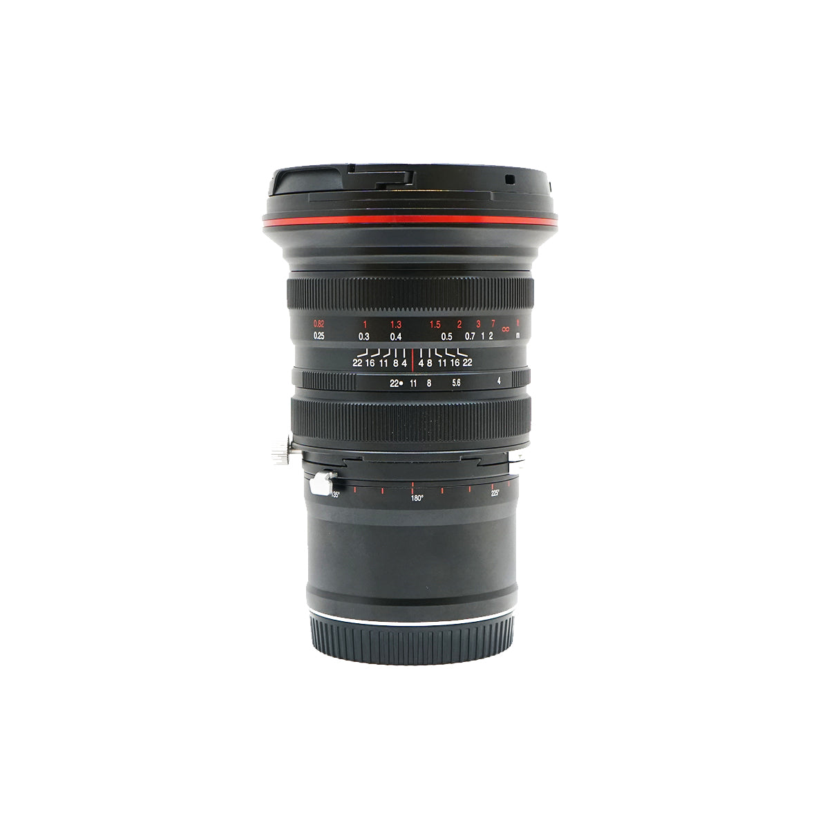 LAOWA FF S 20MM F4 FOR NIKON Z  - SCORE 9