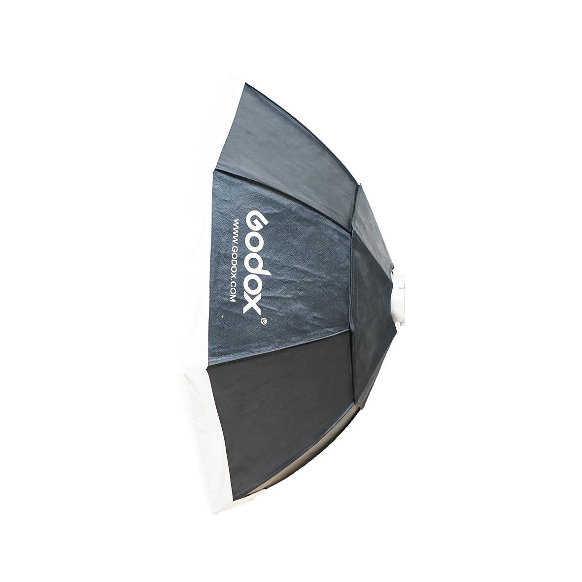 GODOX SOFTBOX OCTAGON 95MM  - SCORE 7