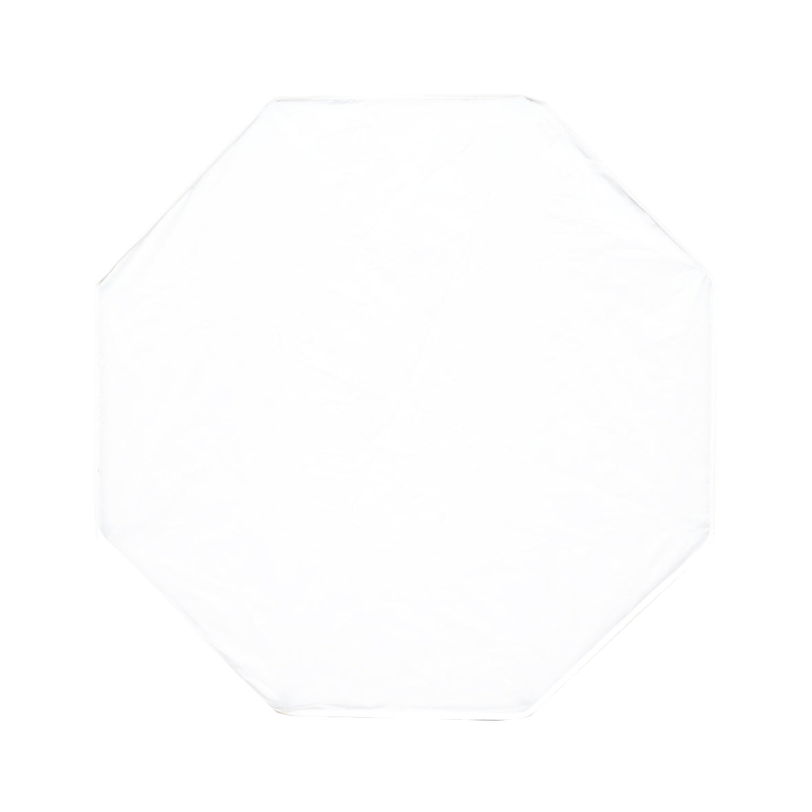 GODOX SOFTBOX OCTAGON 95MM  - SCORE 7