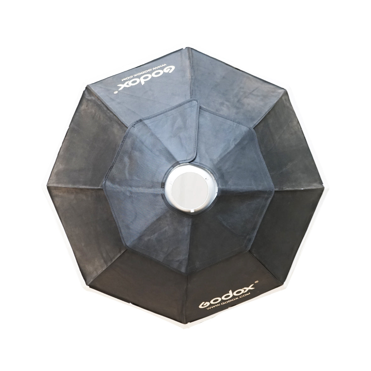 GODOX SOFTBOX OCTAGON 95MM  - SCORE 7