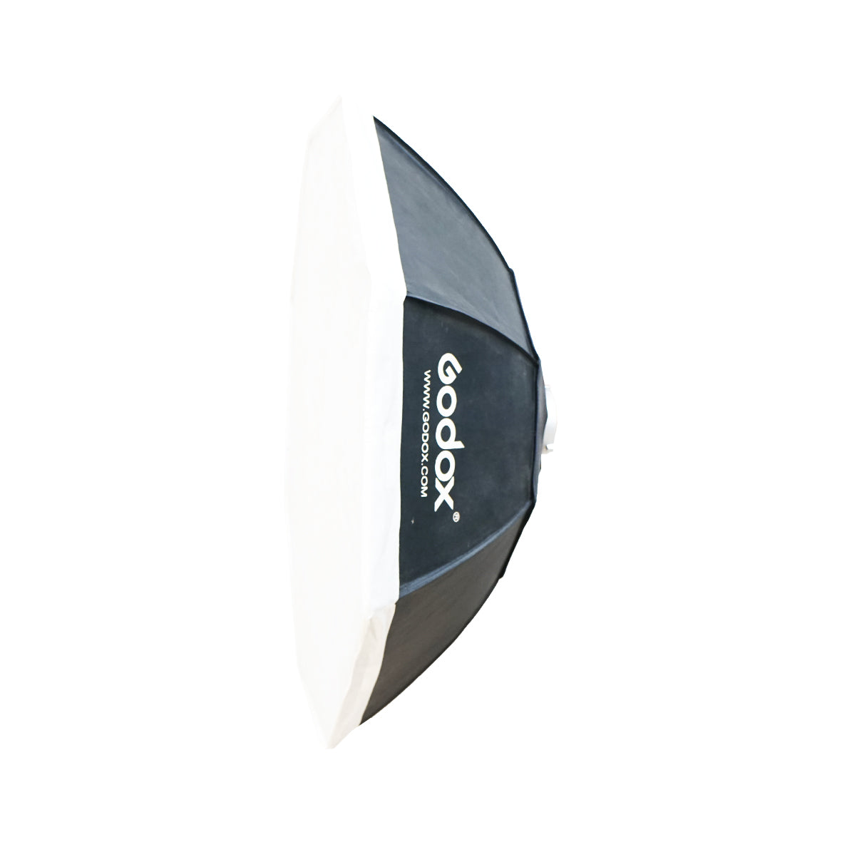 GODOX SOFTBOX OCTAGON 95MM  - SCORE 7