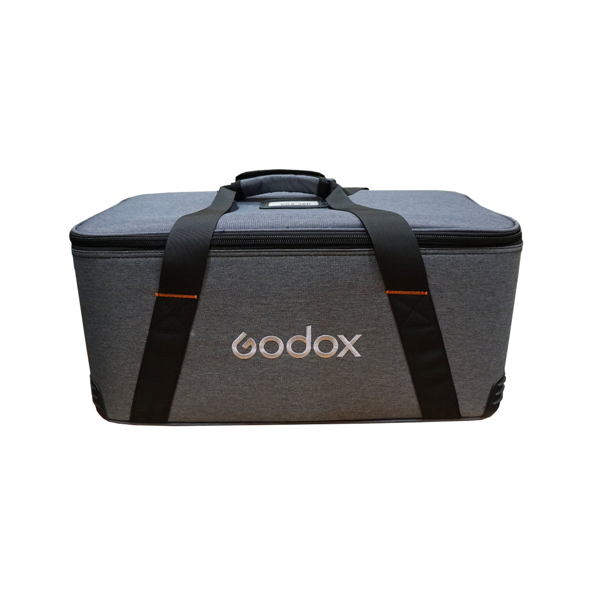 GODOX VSA-26K SPOTLIGHT ATTACHMENT  - SCORE 8
