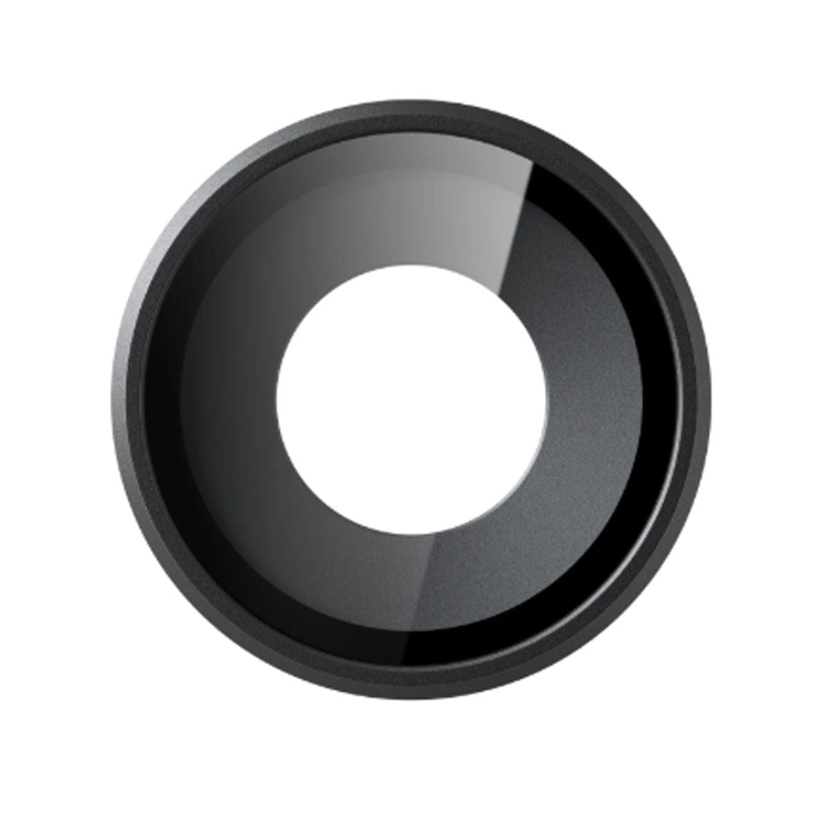 Insta360 GO Ultra Aqualens