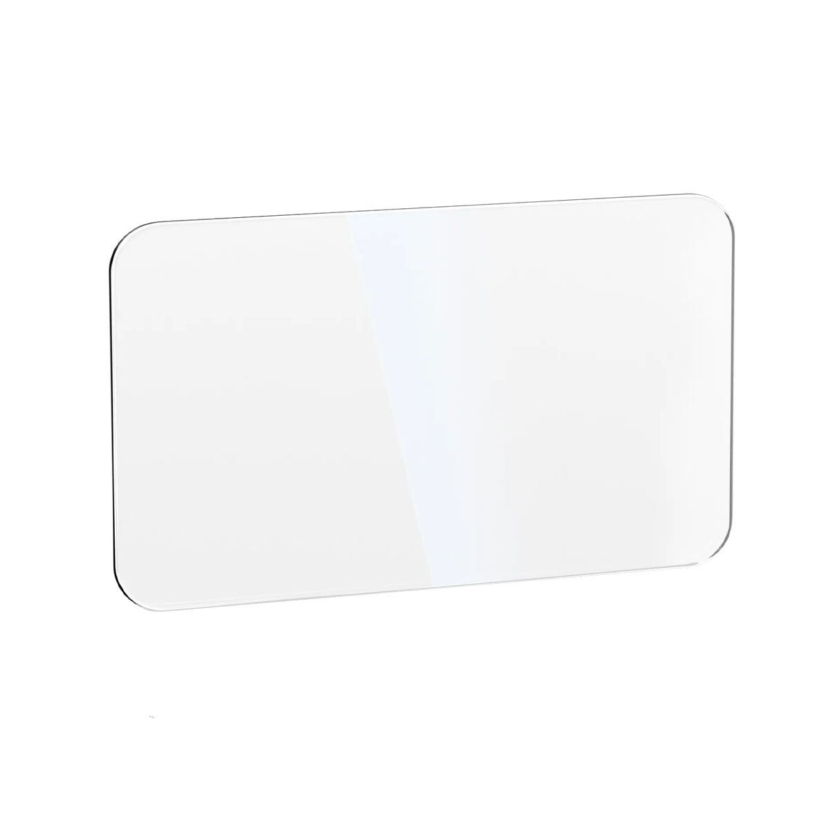 Insta360 GO Ultra Screen Protector