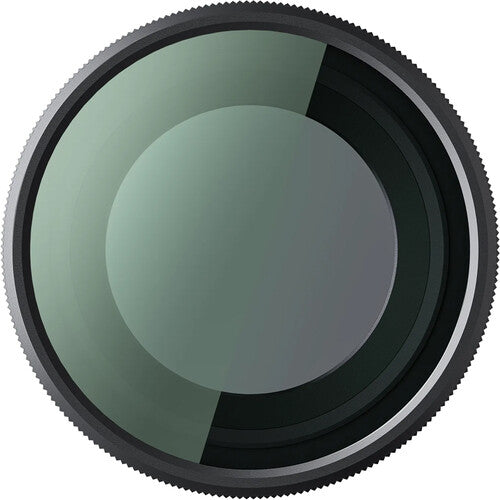 Insta360 GO Ultra ND Filter Set