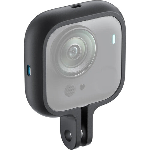 Insta360 GO Ultra Action Mount
