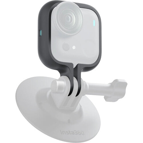 Insta360 GO Ultra Action Mount