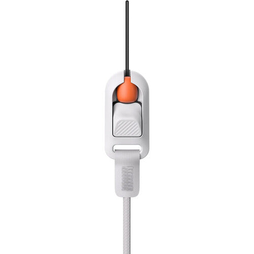 Insta360 GO Ultra Quick Release Safety Cord (Gray)