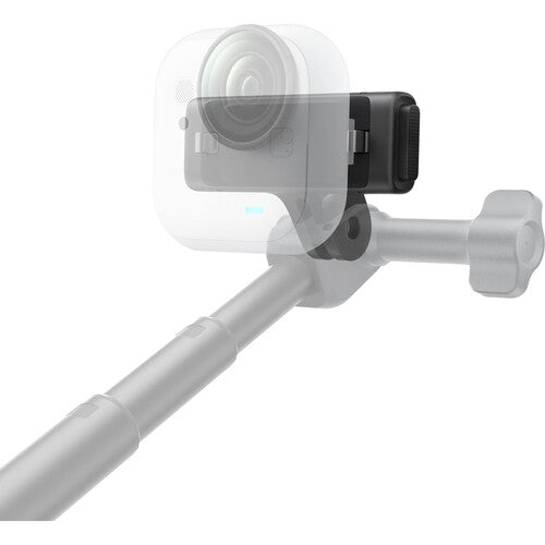 Insta360 GO Ultra Quick Release Mount