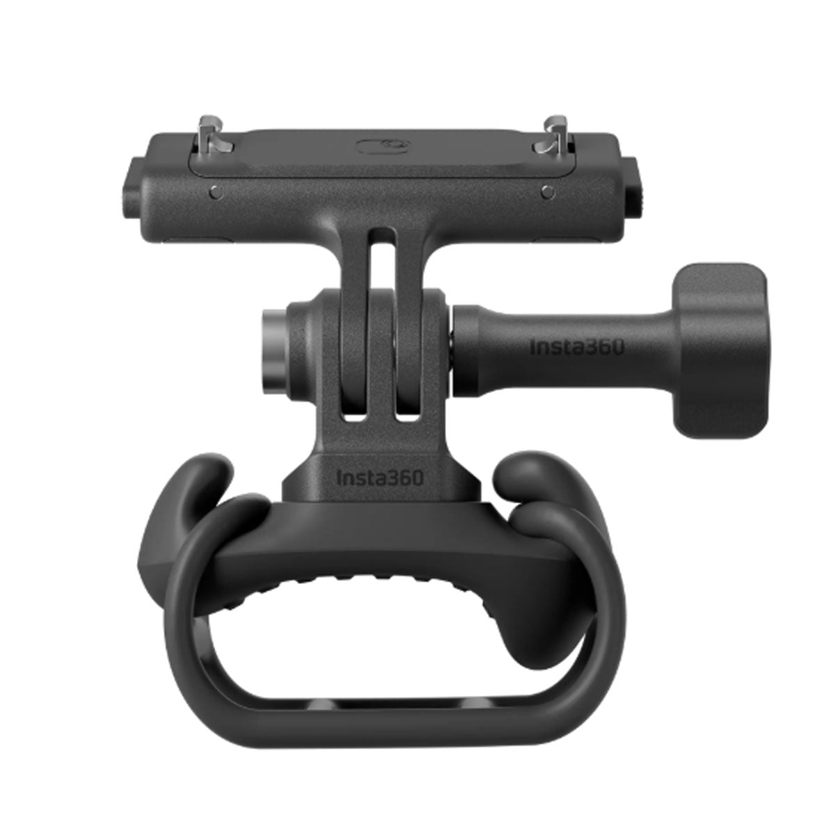 Insta360 GO Ultra Flexi Strap Mount