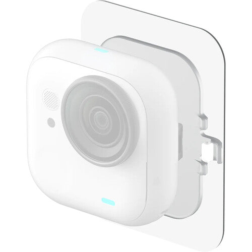 Insta360 GO Ultra Sticky Tabs