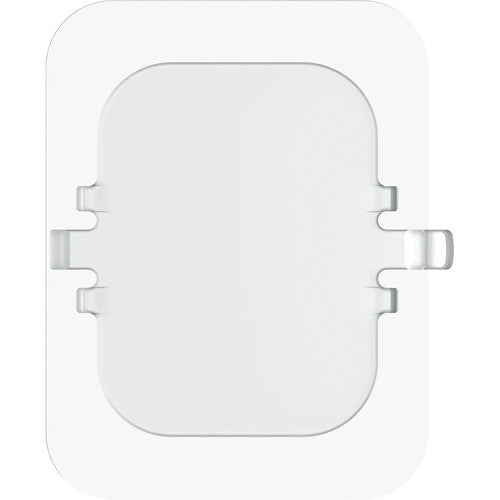 Insta360 GO Ultra Sticky Tabs