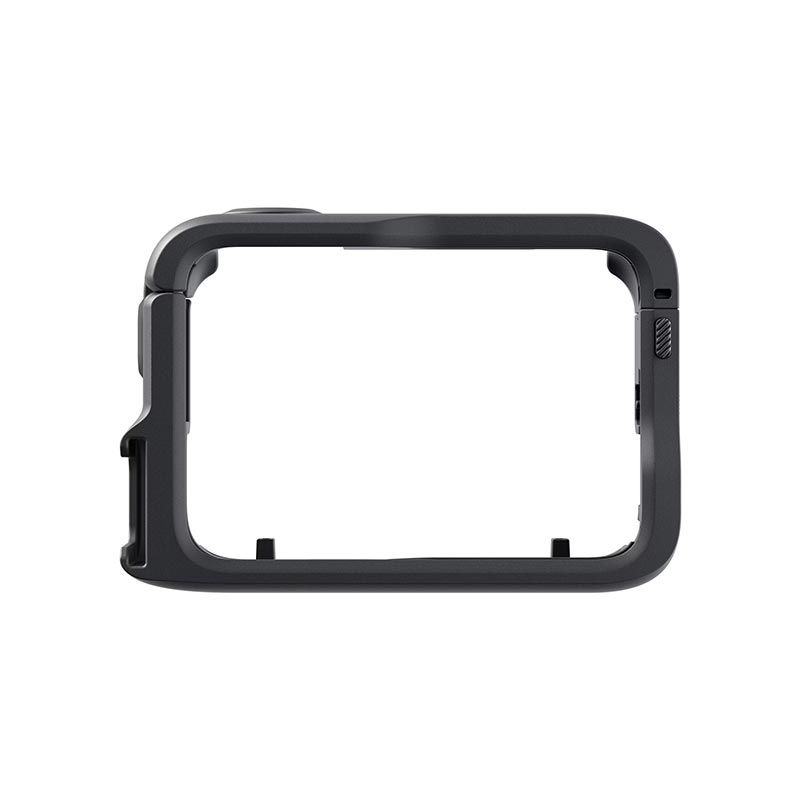 Insta360 GO Ultra Utility Frame