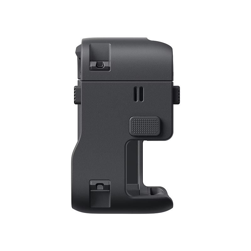 Insta360 GO Ultra Utility Frame