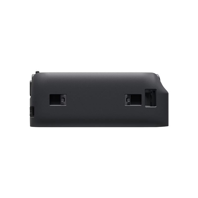 Insta360 GO Ultra Utility Frame