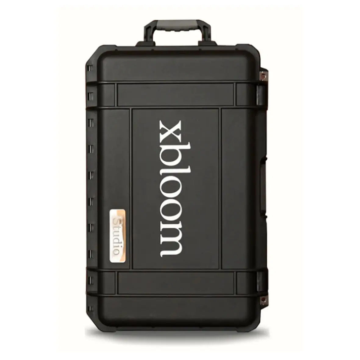 Xbloom Case Accessories