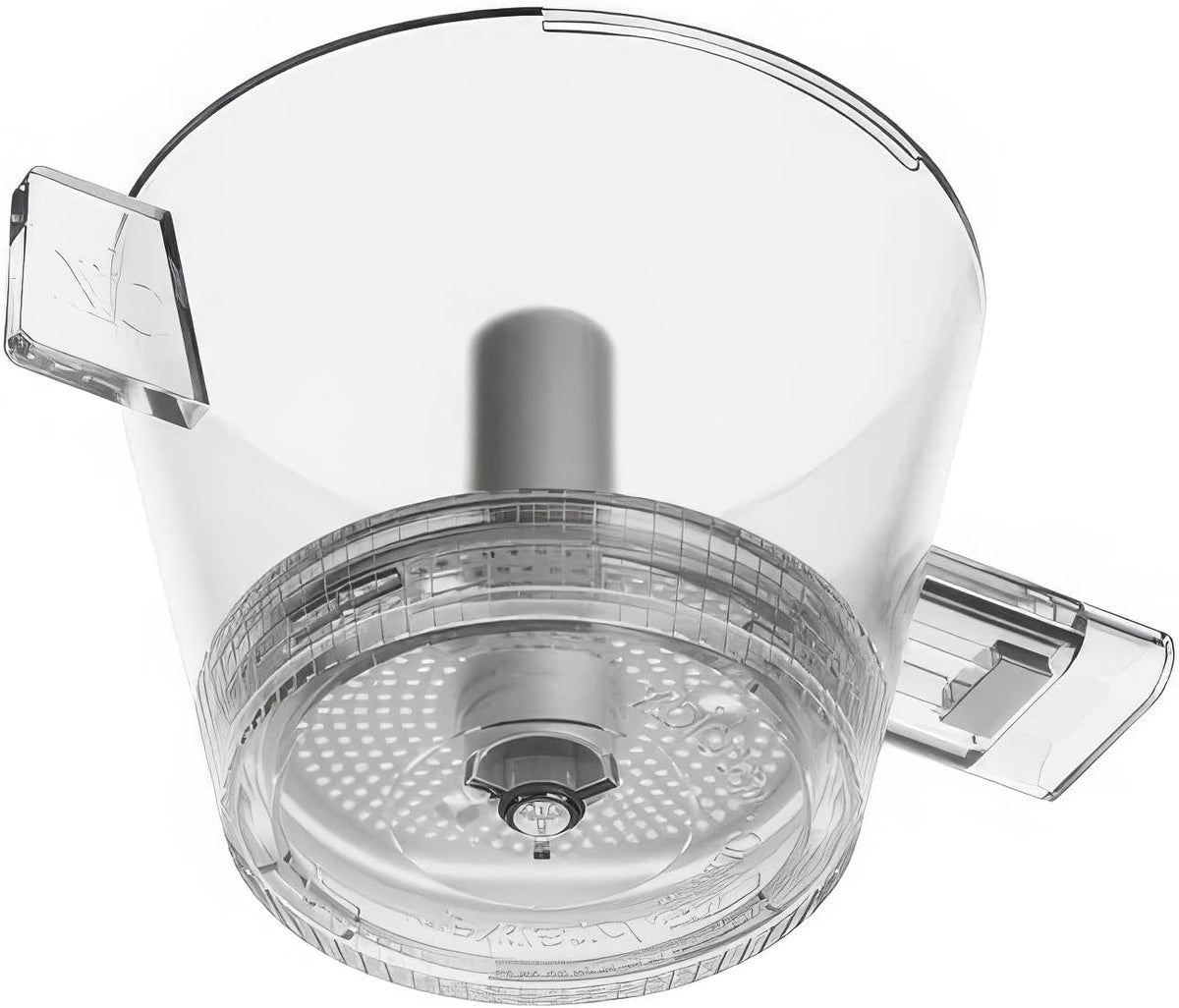 Xbloom Omni Brewer for Tea RD-02X-05