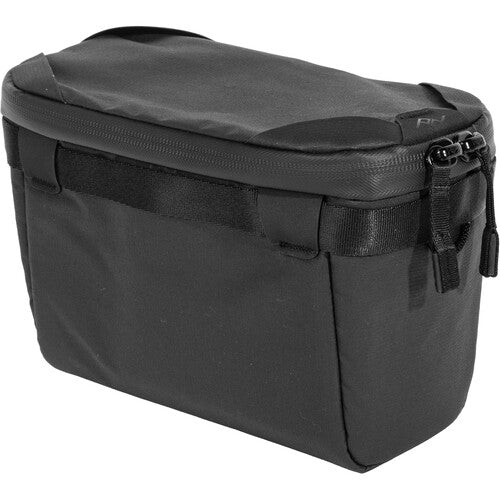 Peak Design CAMERA CUBE V2 X-Small BCC-XS-BK-3