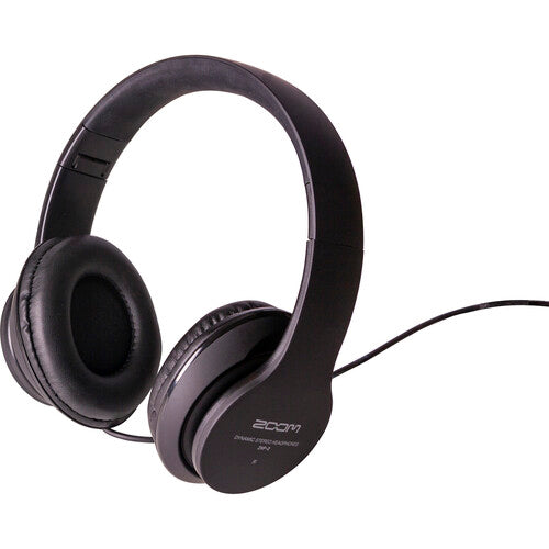 Zoom ZUM-2 Podcast Mic Pack