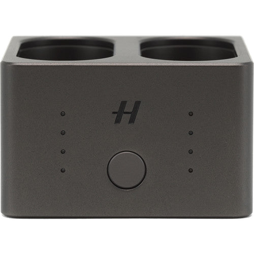 Hasselblad Battery Charging Hub Set for X System
