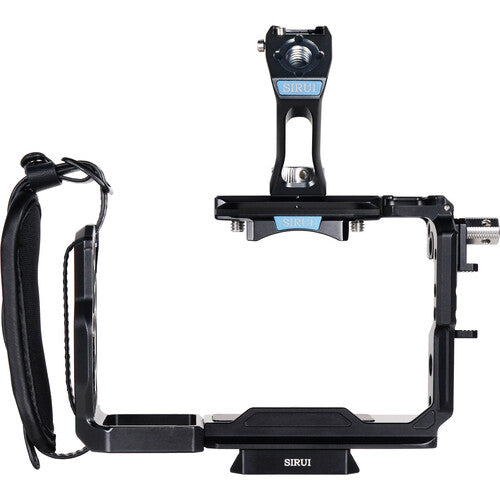 SIRUI Full Camera Cage Kit for Sony FX3 & FX30