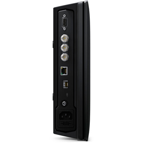 Blackmagic Design SmartView 4K G3 15.6" DCI 4K Broadcast Monitor