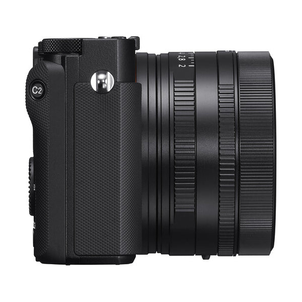 Sony RX1R III Digital Camera