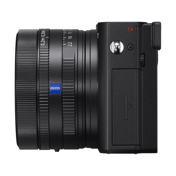 Sony RX1R III Digital Camera