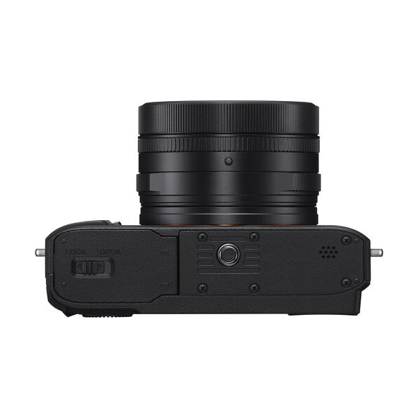 Sony RX1R III Digital Camera