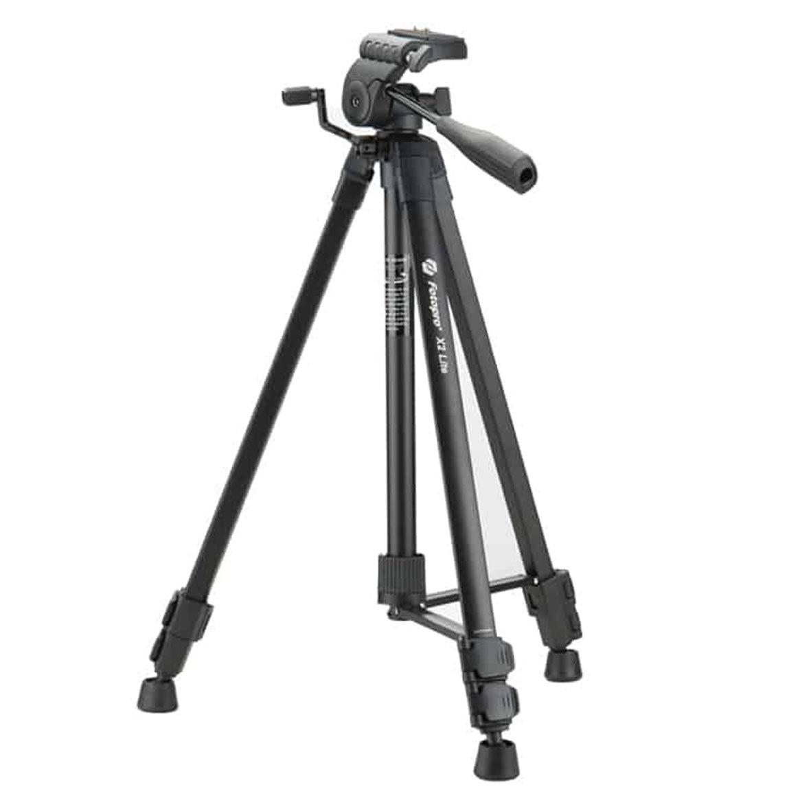 Fotopro X2 Lite (Black)