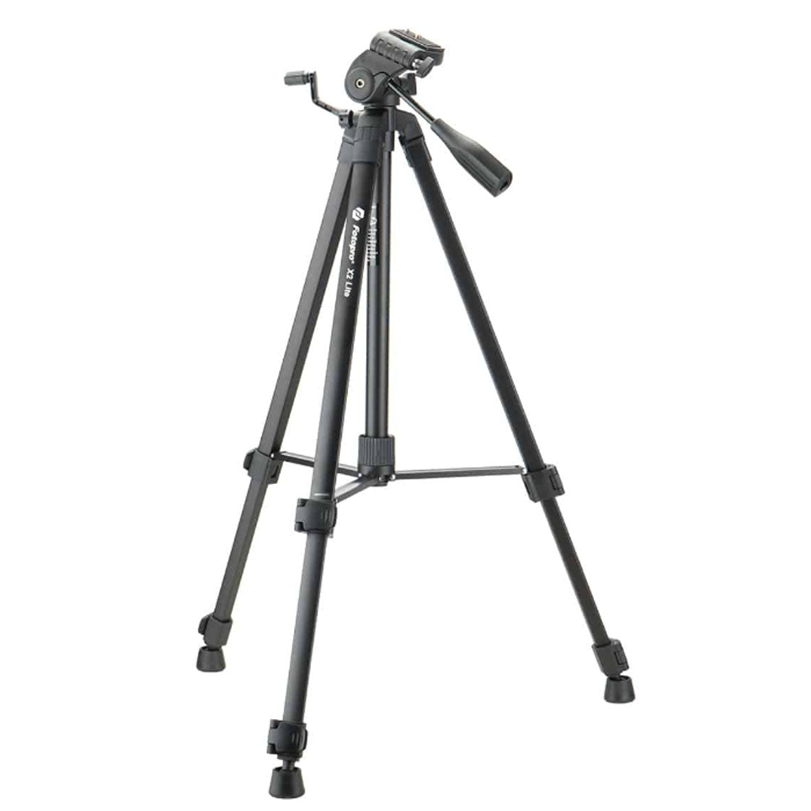 Fotopro X2 Lite (Black)